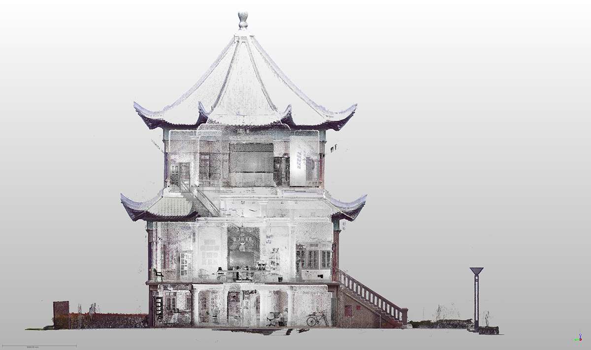 横剖面1.bmp