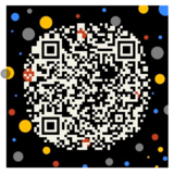 service qrcode